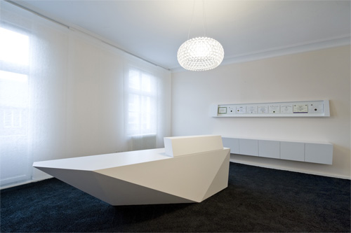 Prof. MD A. Augustin