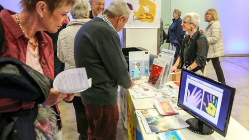 Prof. MD L. Pizzulli