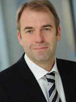 Prof. MD J. Werner - Ludwig-Maximilians University Hospital