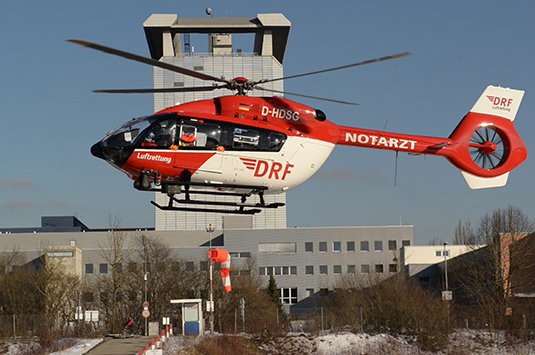 MD R. Banafsche