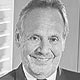 Prof. MD G. Germann