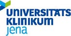 University Clinic of Jena