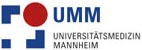 University Clinic of Mannheim