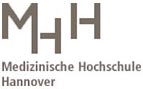 University Clinic of Hanover