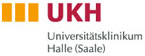 University Clinic of Halle