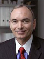 Prof. MD. Hans Tesch