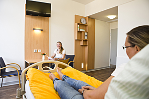 Prof. MD P. Hammerer