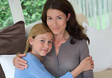 Prof. MD P. Hammerer