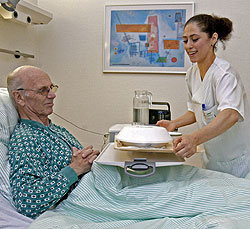 Prof. MD P. Hammerer