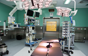 Prof. MD P. Hammerer