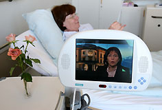 Prof. MD P. Hammerer