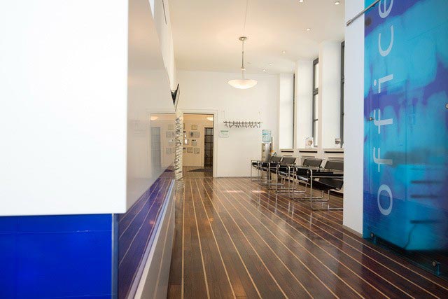 Prof. MD J.R. Gonzales