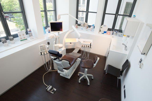 Prof. MD J.R. Gonzales