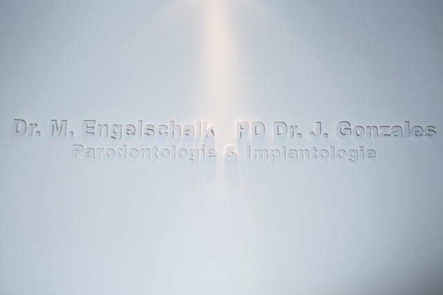 Prof. MD J.R. Gonzales