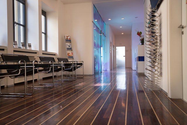 Prof. MD J.R. Gonzales