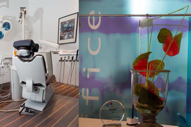 Prof. MD J.R. Gonzales