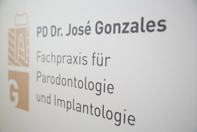 Prof. MD J.R. Gonzales