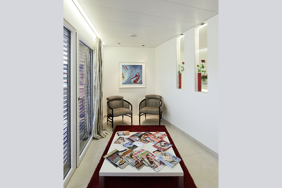 MD T. Sander