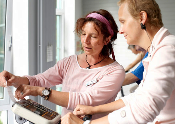 MD A. Remiszewski