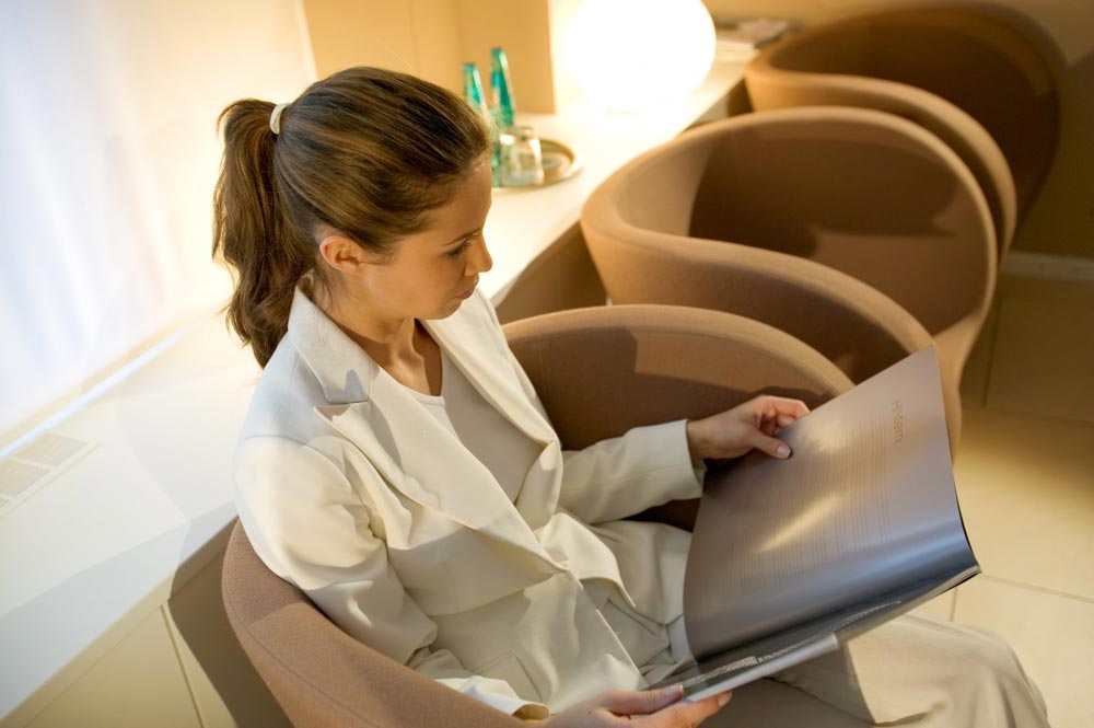 Prof. hc. MD Stefan Gress