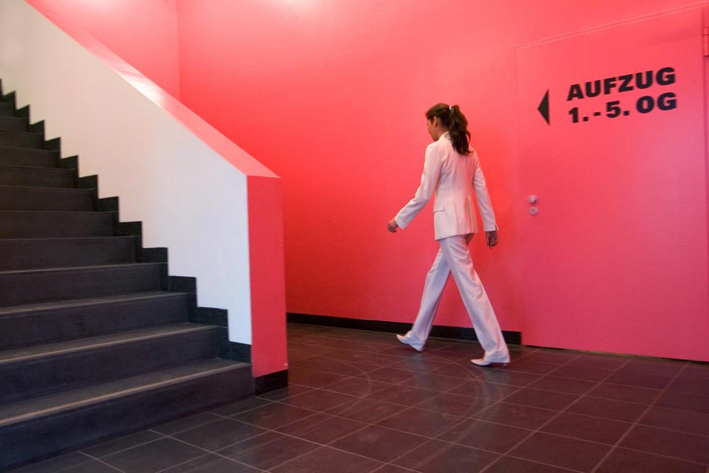 Prof. hc. MD Stefan Gress