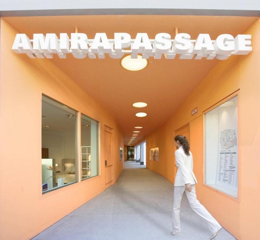 Prof. hc. MD Stefan Gress