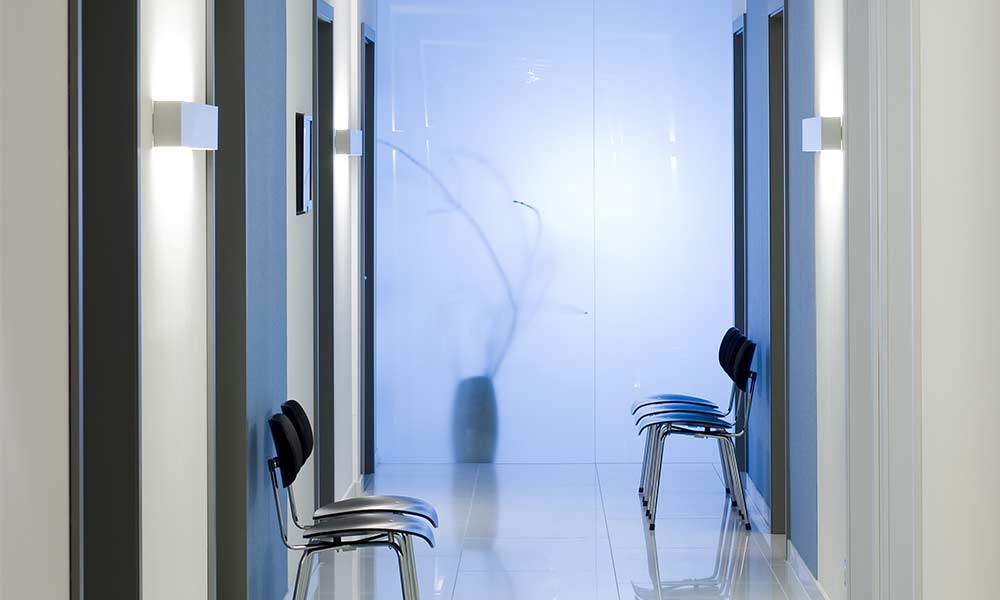 Prof. MD T. Ischinger