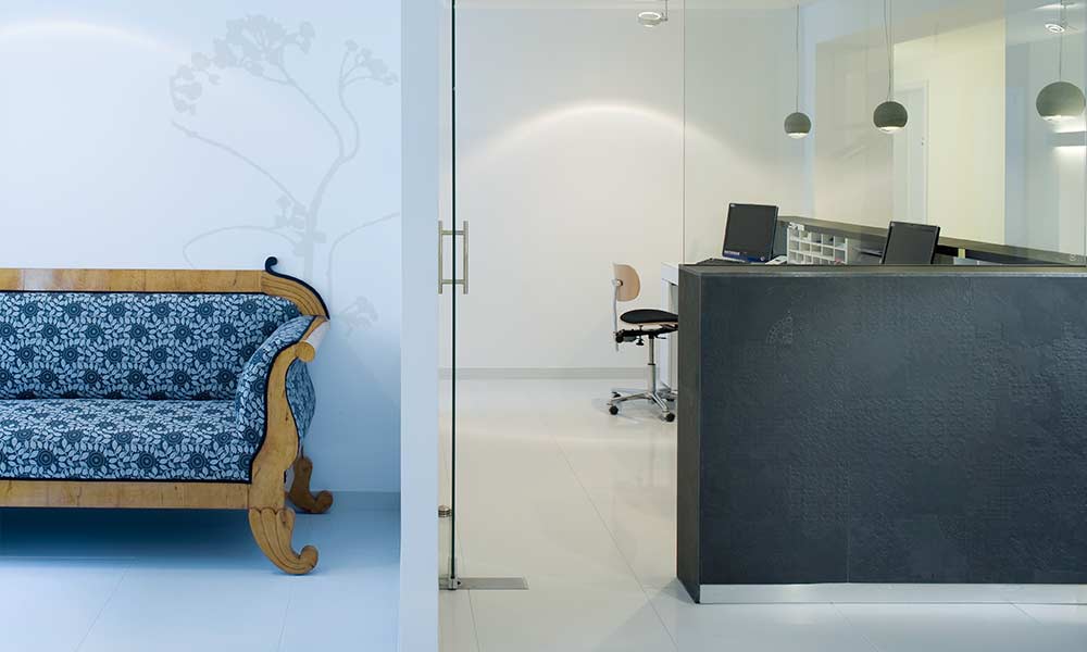 Prof. MD T. Ischinger