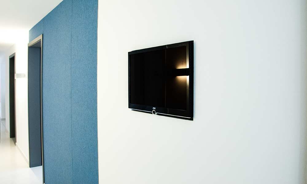 Prof. MD T. Ischinger