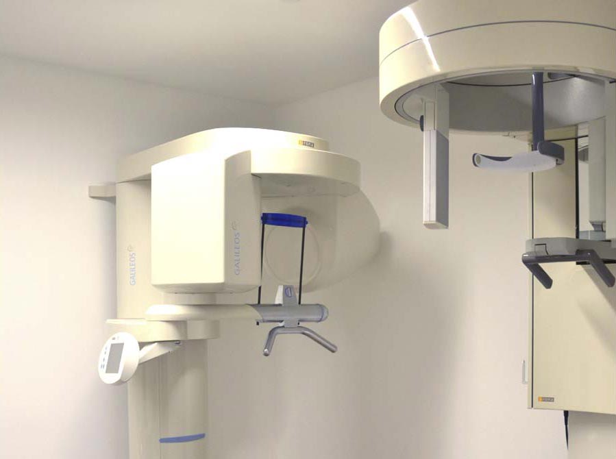 Prof. MD Florian Draenert