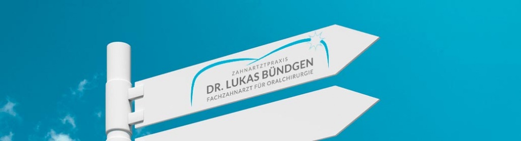 MD L. Bungen
