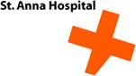 St. Anna Hospital, Herne, Germany