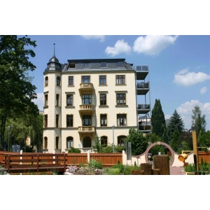 Clinic im Leben