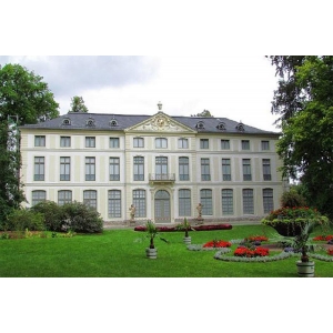 Clinic im Leben