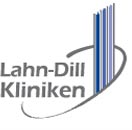 Lahn-Dill Clinic, Wetzlar, Germany