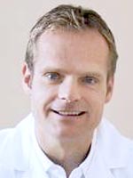 MD Thomas Wieland - Orthopaedics Clinic
