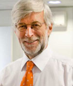 Dr. med. dent. Soren Nielsen 