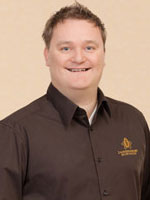 MD Karsten Kamm