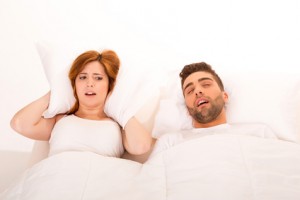 Medicine of sleeping. Battling insomnia