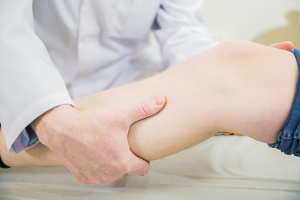 The newest invention for people with limb disabilities