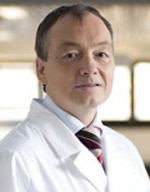 Prof. Dr. med. Michael C. Truss