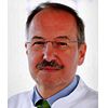 Prof. MD. Wolfgang Zieger