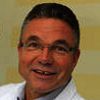 Prof. Dr. Heiner Wenk