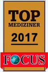 focus_logo2017